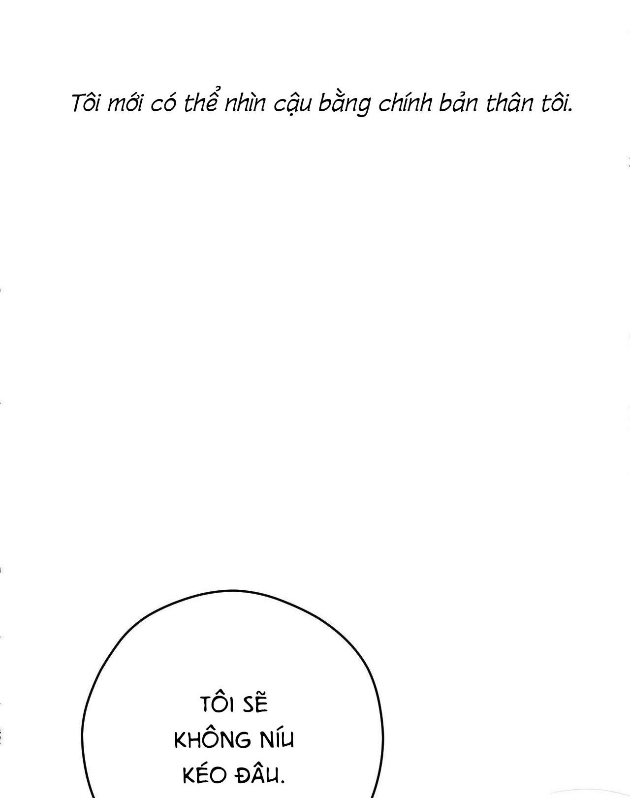 (CBunu) Vóc Dáng Toàn Mỹ Chương 13 H END Trang 15