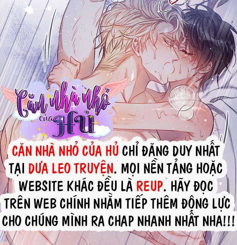 Va Chạm Chương 27 Trang 2