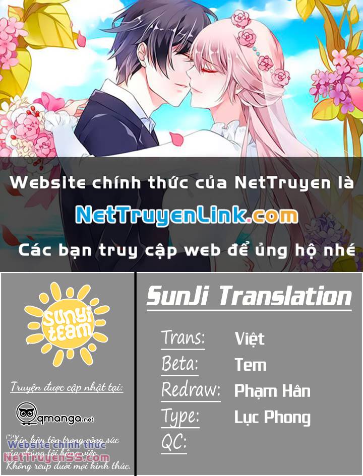 Vệ Sĩ Của Tôi Cao 1 Mét 28 Chương 44 Trang 1