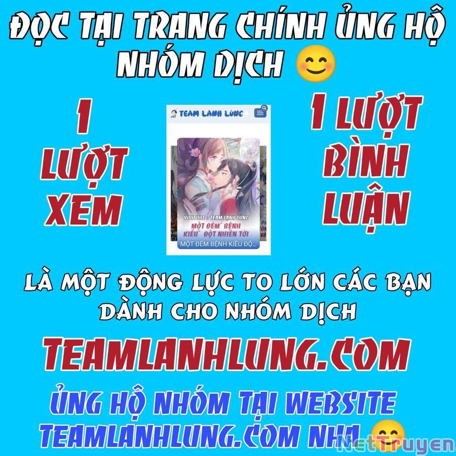 Vì Ta Trăm Hoa Cũng Phải Úa Tàn Chương 43 Trang 26