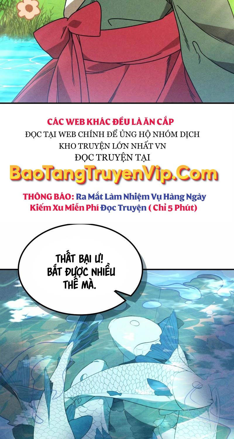 Vị Thần Trở Lại Chương 90 Trang 62