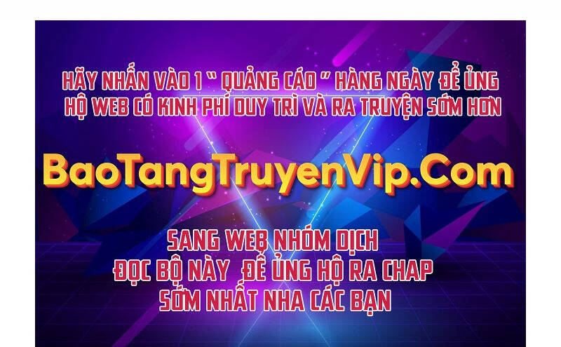 Vị Thần Trở Lại Chương 91 Trang 56