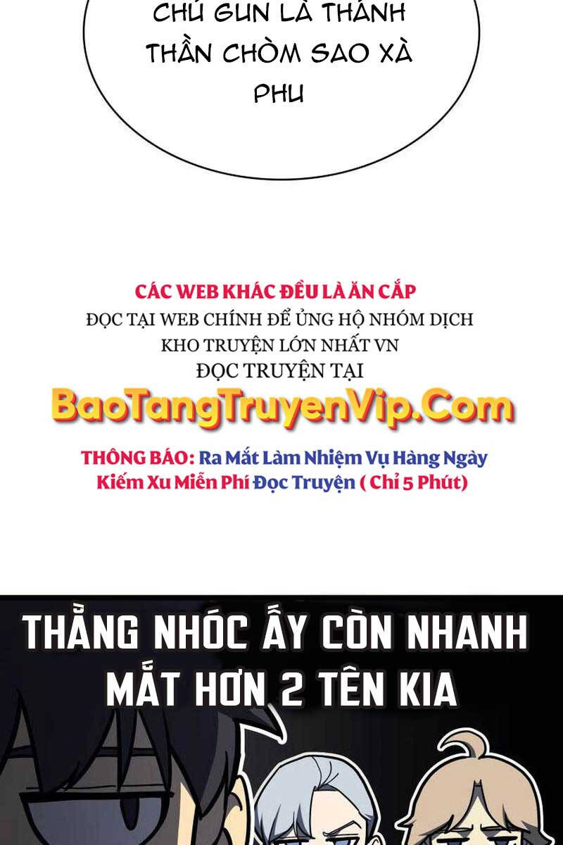 Vị Vua Mạnh Nhất Đã Trở Lại Chương 68 Trang 118