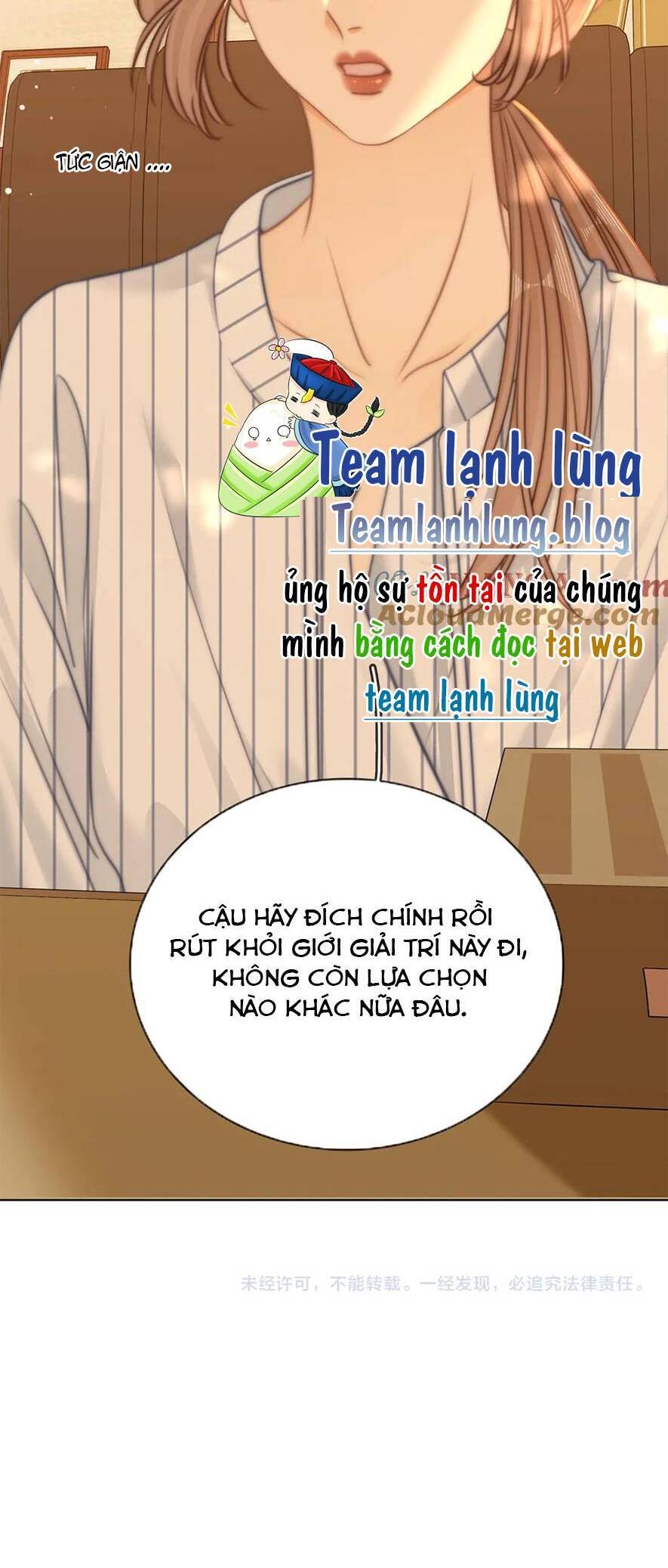 Vưu Vật Chương 62 Trang 25