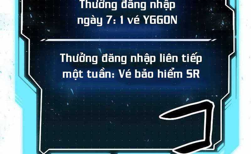 Vua Gacha ~Game Thủ Của Chúa~ Chương 3 Trang 151