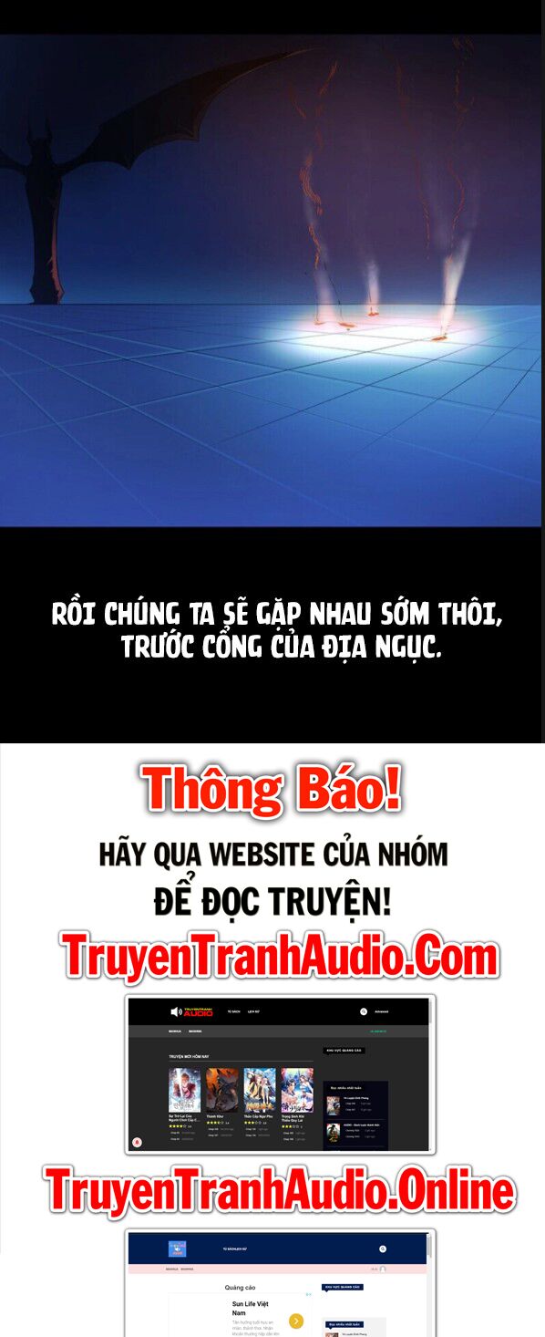 Xạ Thủ Đạn Ma Chương 1 Trang 84