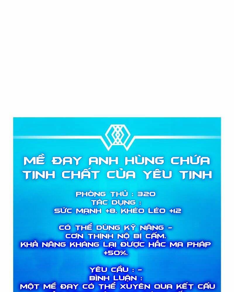 Xạ Thủ Đạn Ma Chương 86 Trang 89