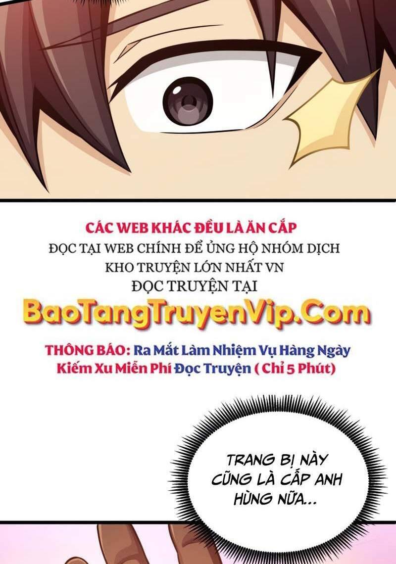 Xạ Thủ Đạn Ma Chương 94 Trang 76