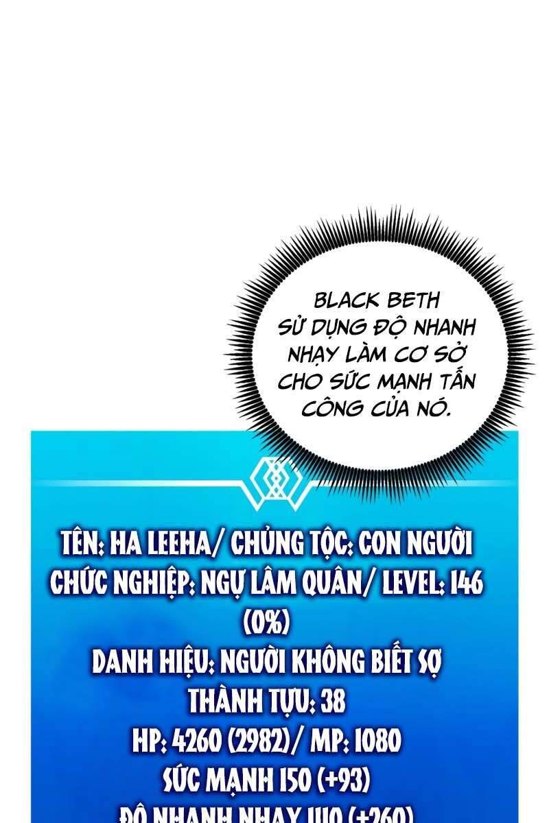 Xạ Thủ Đạn Ma Chương 94 Trang 88