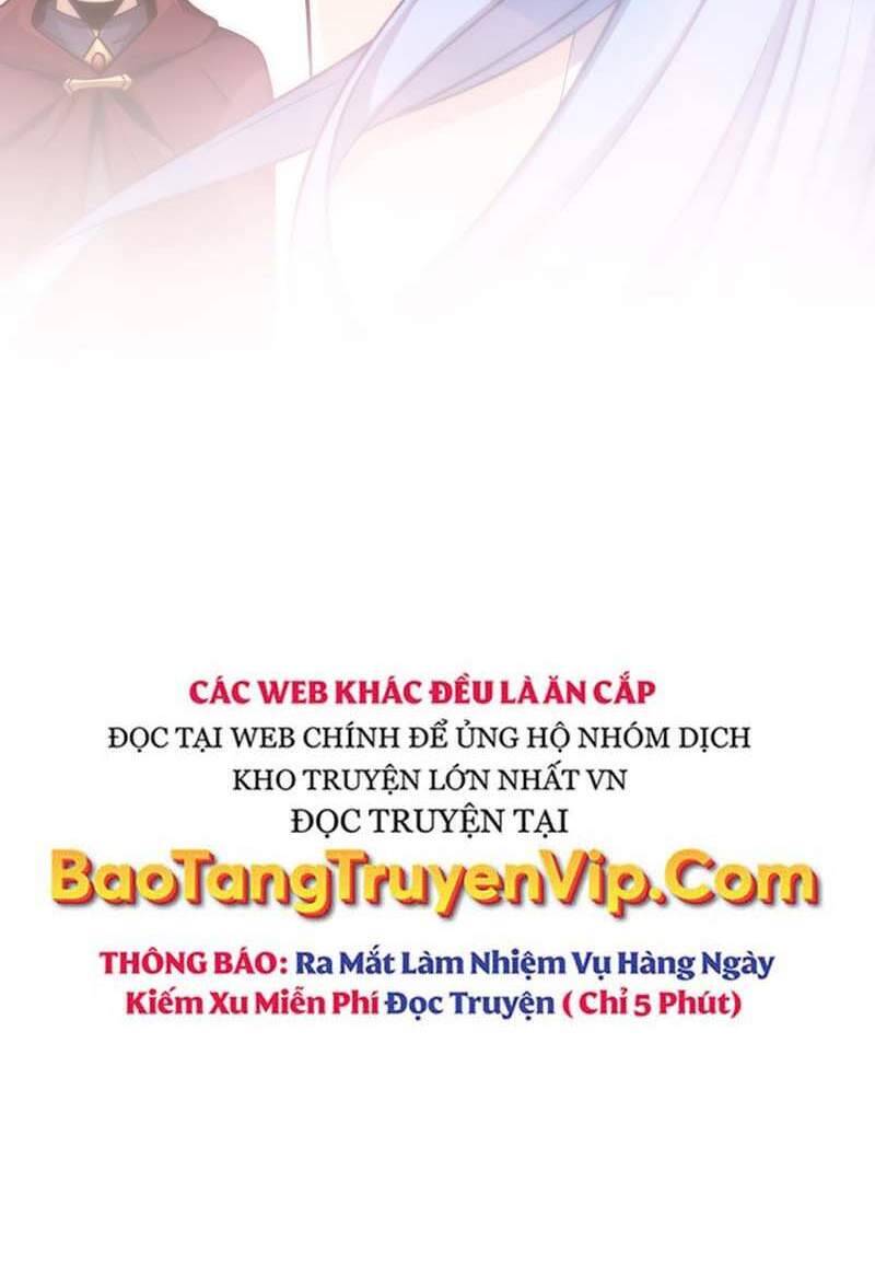 Xạ Thủ Đạn Ma Chương 94 Trang 140