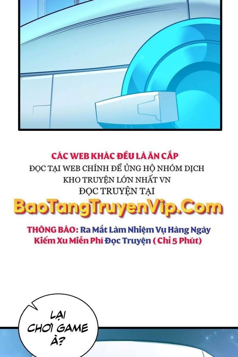 Xạ Thủ Đạn Ma Chương 94 Trang 118