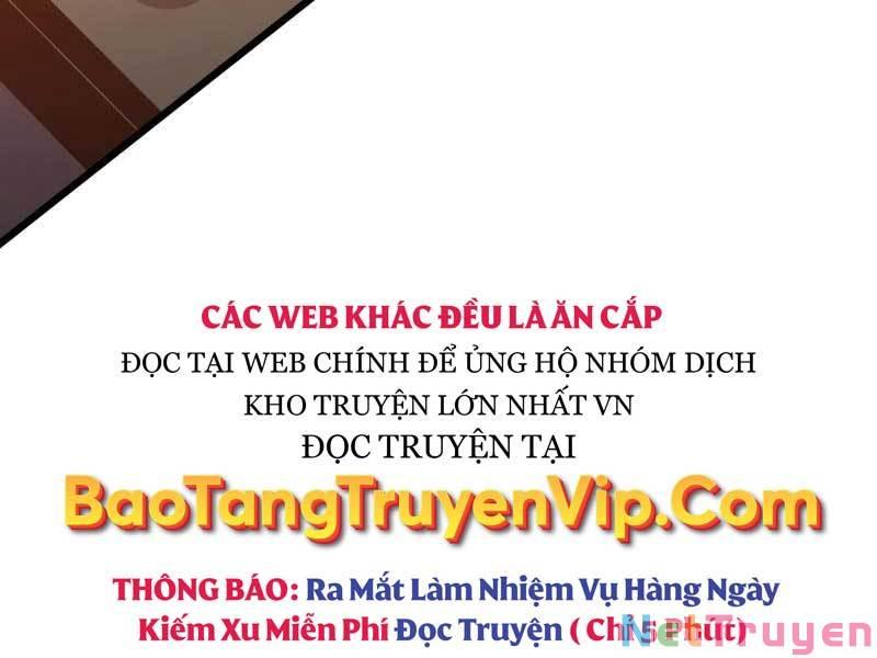 Xạ Thủ Đạn Ma Chương 95 Trang 46