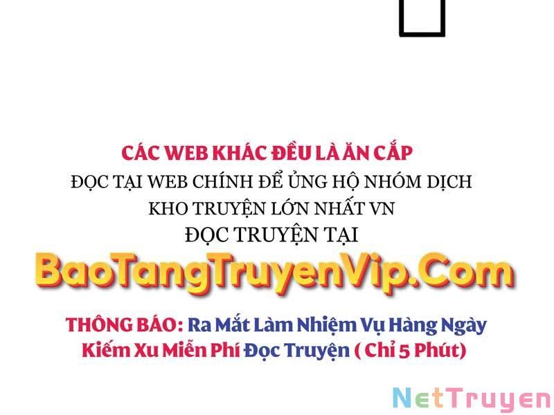 Xạ Thủ Đạn Ma Chương 95 Trang 61