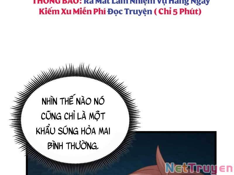 Xạ Thủ Đạn Ma Chương 95 Trang 90