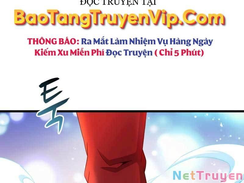 Xạ Thủ Đạn Ma Chương 95 Trang 9