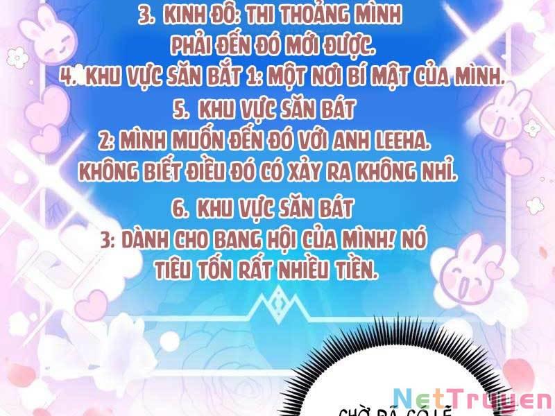 Xạ Thủ Đạn Ma Chương 95 Trang 27