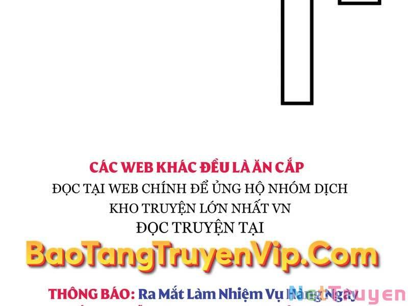 Xạ Thủ Đạn Ma Chương 95 Trang 32