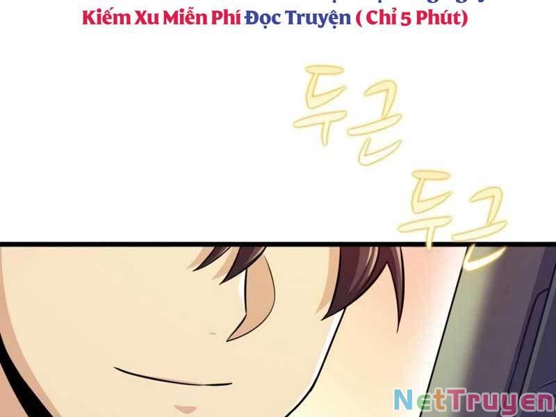 Xạ Thủ Đạn Ma Chương 95 Trang 154