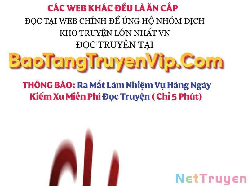 Xạ Thủ Đạn Ma Chương 95 Trang 162