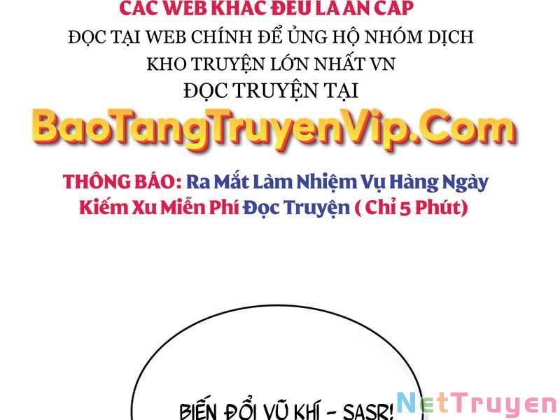 Xạ Thủ Đạn Ma Chương 95 Trang 117