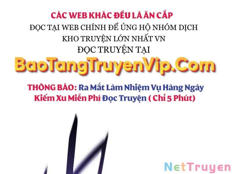 Xạ Thủ Đạn Ma Chương 95 Trang 129