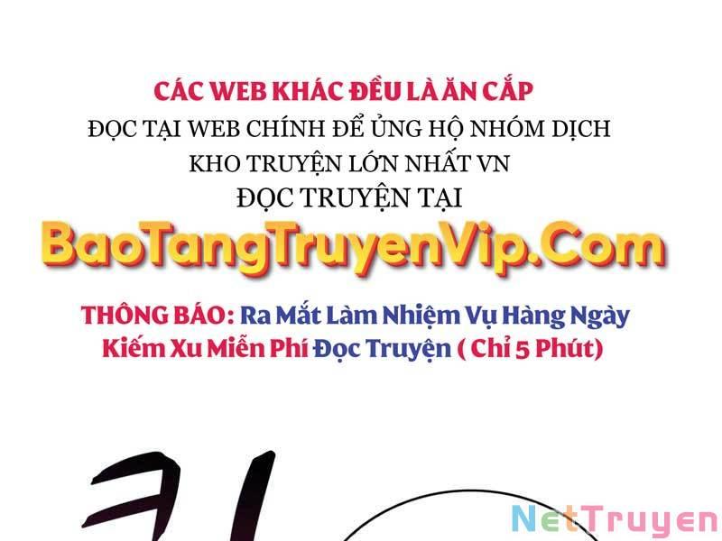 Xạ Thủ Đạn Ma Chương 95 Trang 242