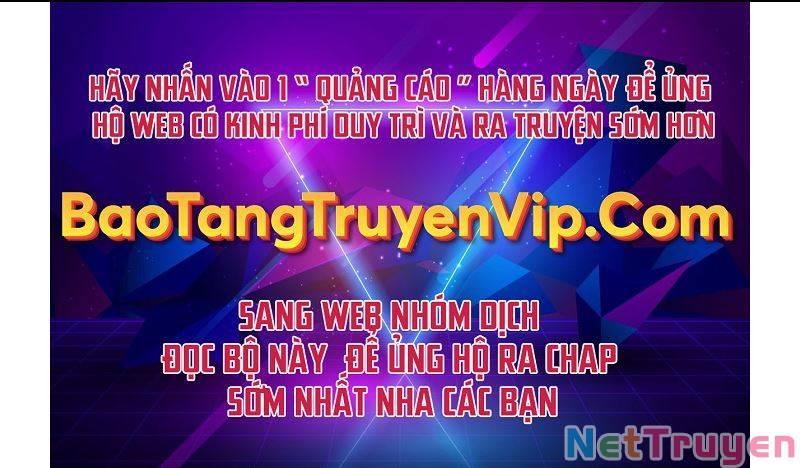 Xạ Thủ Đạn Ma Chương 95 Trang 268