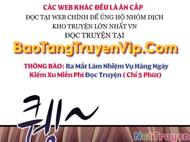 Xạ Thủ Đạn Ma Chương 95 Trang 213