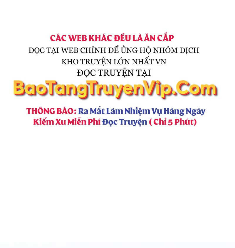 Xạ Thủ Đạn Ma Chương 96 Trang 45