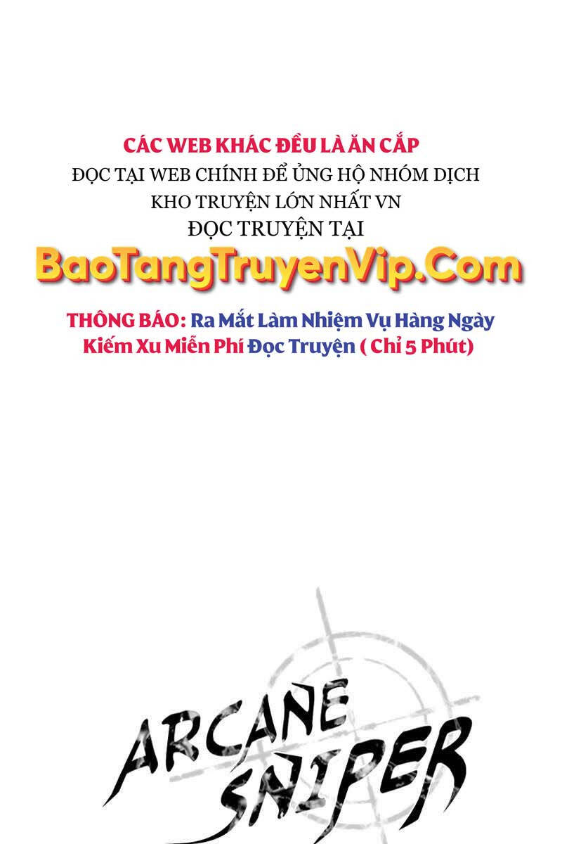 Xạ Thủ Đạn Ma Chương 96 Trang 31