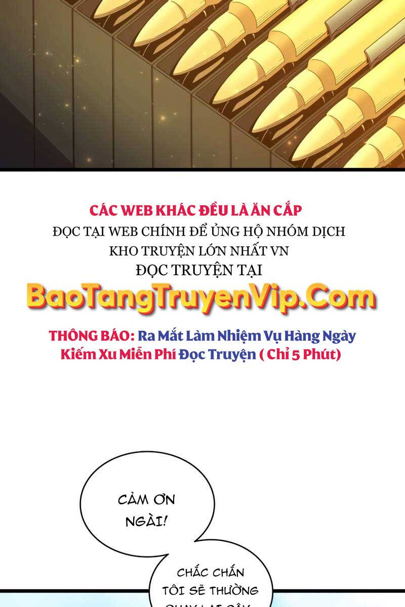 Xạ Thủ Đạn Ma Chương 98 Trang 83