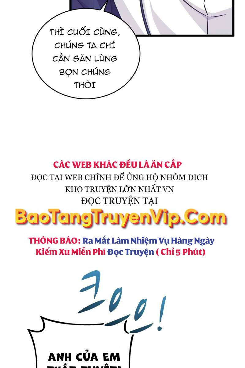 Xạ Thủ Đạn Ma Chương 98 Trang 33