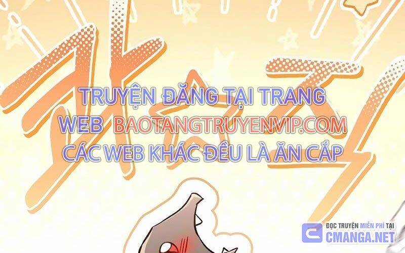 Xuyên Không, Rác Rưởi Hóa Chiến Lược Gia Chương 100 Trang 57