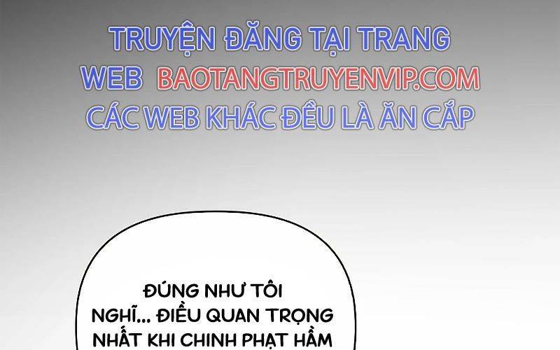 Xuyên Không, Rác Rưởi Hóa Chiến Lược Gia Chương 100 Trang 164