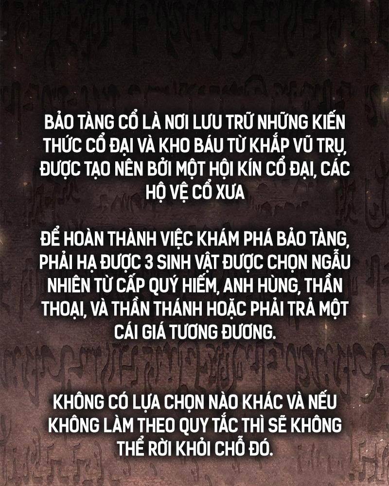 Xuyên Không, Rác Rưởi Hóa Chiến Lược Gia Chương 100 Trang 136