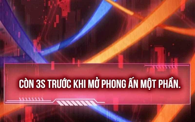 Xuyên Không, Rác Rưởi Hóa Chiến Lược Gia Chương 102 Trang 96