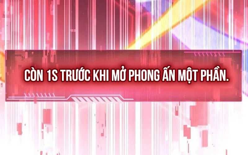 Xuyên Không, Rác Rưởi Hóa Chiến Lược Gia Chương 102 Trang 98