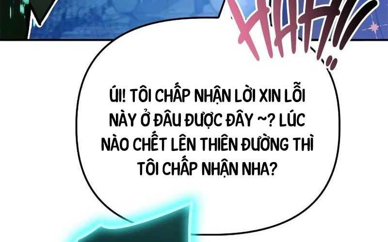 Xuyên Không, Rác Rưởi Hóa Chiến Lược Gia Chương 102 Trang 177