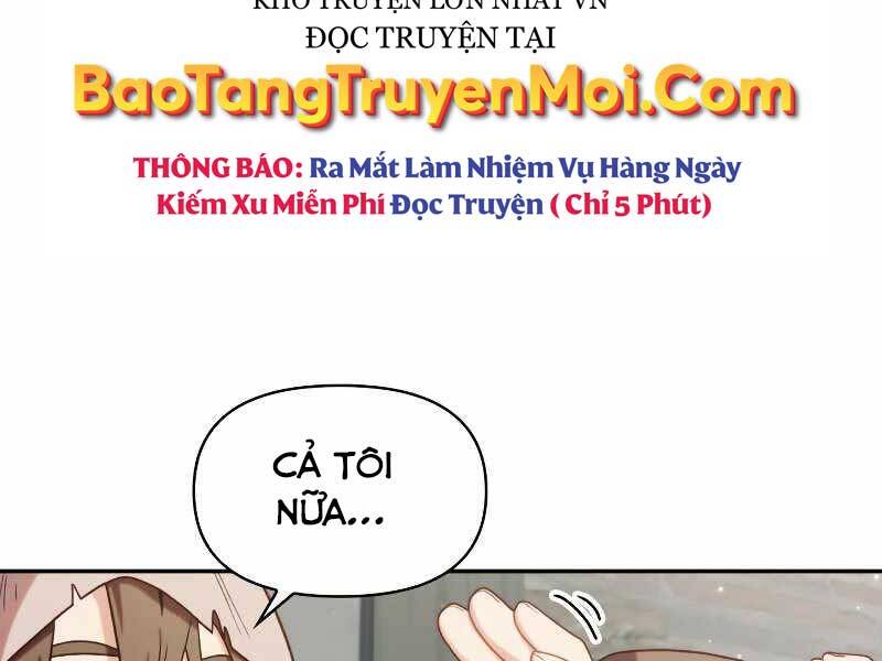 Xuyên Không, Rác Rưởi Hóa Chiến Lược Gia Chương 46 Trang 20