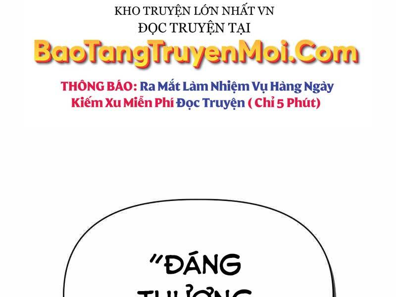 Xuyên Không, Rác Rưởi Hóa Chiến Lược Gia Chương 46 Trang 58