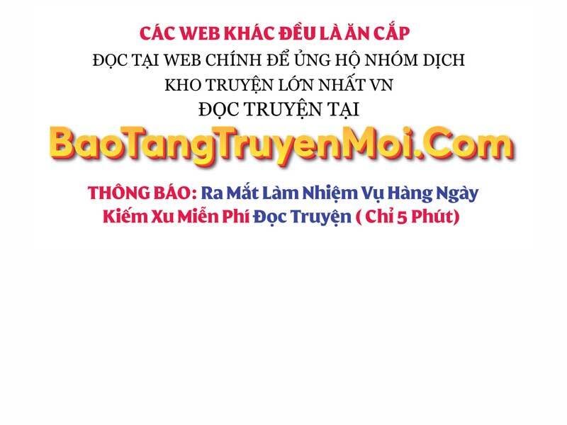 Xuyên Không, Rác Rưởi Hóa Chiến Lược Gia Chương 46 Trang 81