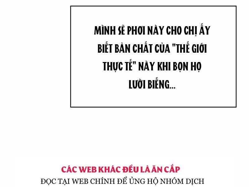 Xuyên Không, Rác Rưởi Hóa Chiến Lược Gia Chương 46 Trang 91