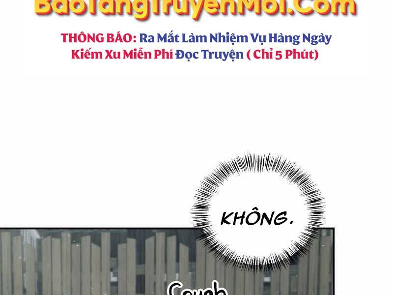 Xuyên Không, Rác Rưởi Hóa Chiến Lược Gia Chương 46 Trang 105