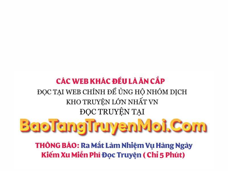 Xuyên Không, Rác Rưởi Hóa Chiến Lược Gia Chương 46 Trang 214