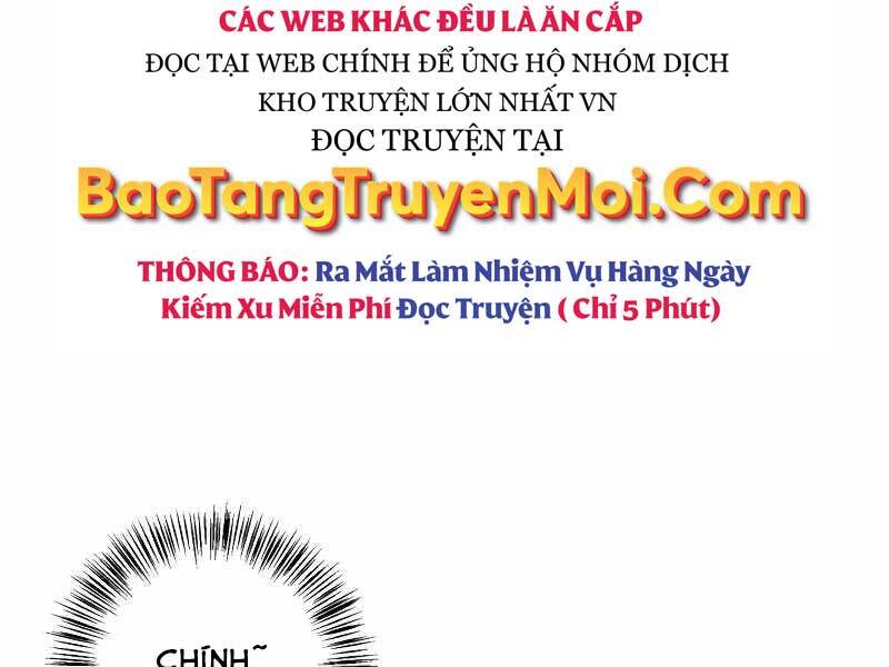 Xuyên Không, Rác Rưởi Hóa Chiến Lược Gia Chương 46 Trang 239