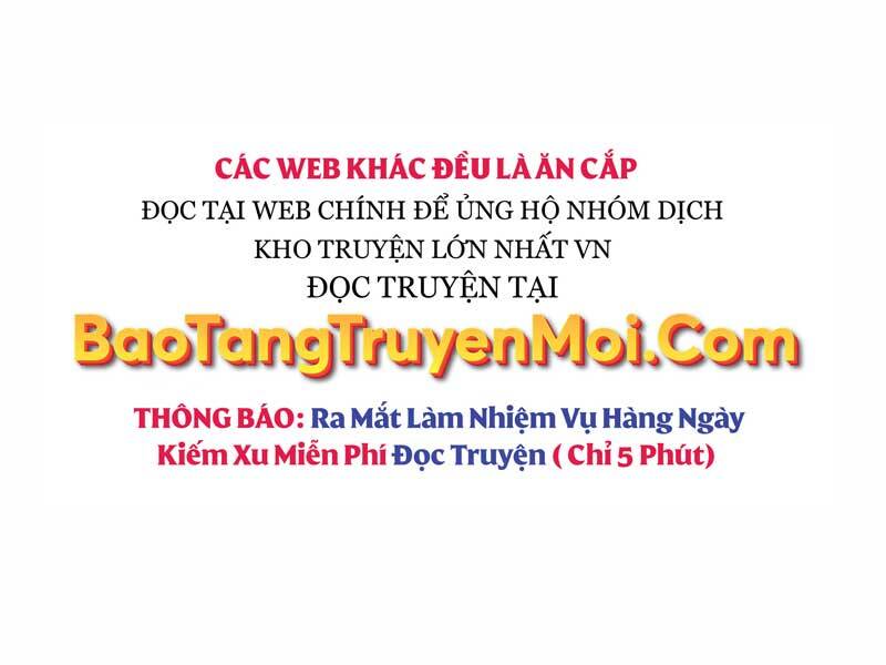 Xuyên Không, Rác Rưởi Hóa Chiến Lược Gia Chương 46 Trang 295