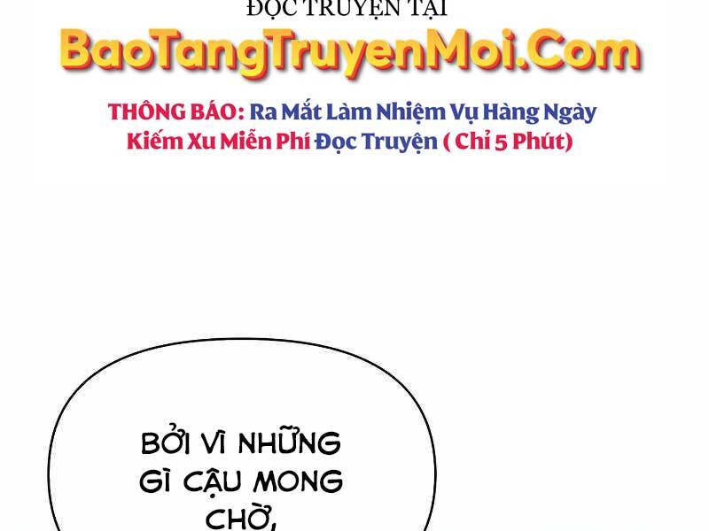 Xuyên Không, Rác Rưởi Hóa Chiến Lược Gia Chương 46 Trang 292