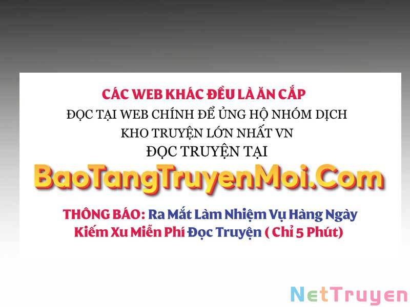 Xuyên Không, Rác Rưởi Hóa Chiến Lược Gia Chương 47 Trang 78