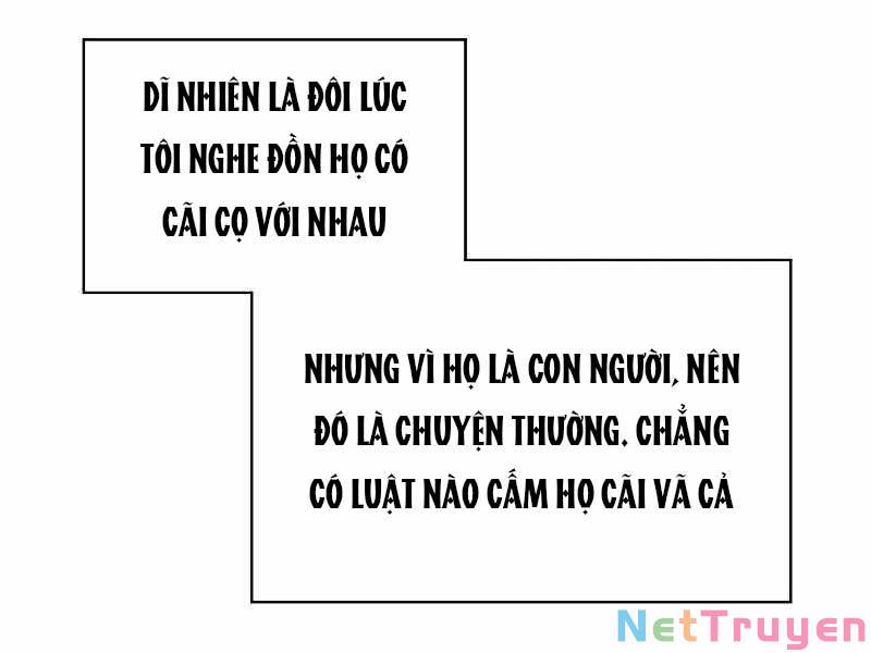 Xuyên Không, Rác Rưởi Hóa Chiến Lược Gia Chương 47 Trang 194