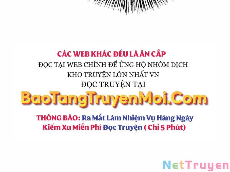 Xuyên Không, Rác Rưởi Hóa Chiến Lược Gia Chương 49 Trang 26